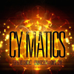 Love Is Fatal (Instrumental) - 85.7BPM