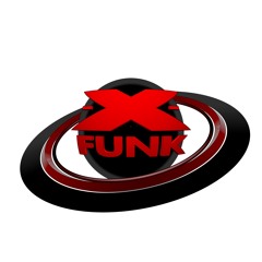 Pillow Talk (voice Reel)