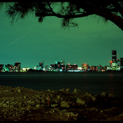 Akzo - Beat One (Dark 90s Hip Hop Instrumental)