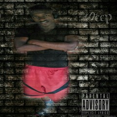 TeeBoi- 1Deep at Orlando,FL