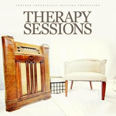 17 - Jimmy Bluez - Doubt