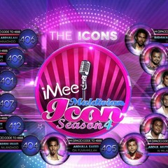 The Medley