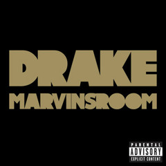 Marvins Room - Drake (Cover)