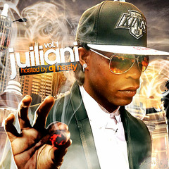 JUILIANI VOLUME 1