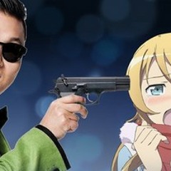 *Style Intensifies*