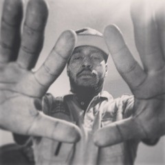 Juggin - Buck Biddy Ft. Holla (Prod Runco)