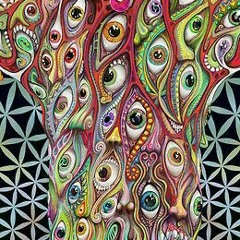 Im still good *rough*