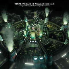 game music
