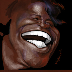 MilTon - Untouchable Funk