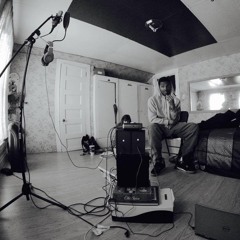 Pogo Flows & Dough - Cry No Mo