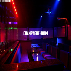 Champagne Room(Pimp C Type Beat)(SOLD)