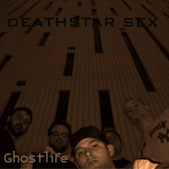 Deathstar Sex
