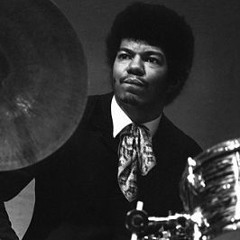 Point Light@ - Jazz Interlude