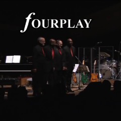 Fourplay - Live In Tokyo (2013)