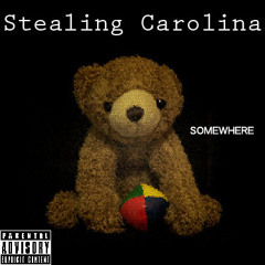 Stealing Carolina - The Runaway