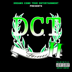 Dance For Me (Kawn, Lepke, Jayy)- DCT