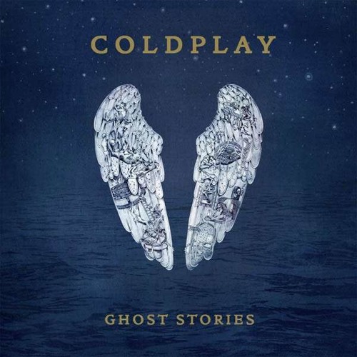 Coldplay - O (Dynamic Illusion pres. Flow Company Remix)