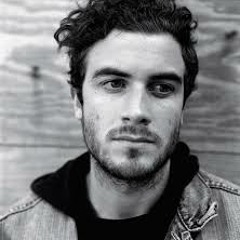 Nicolas Jaar - Excerpt From Sonar Live 2
