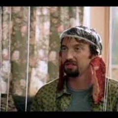 The Reigning Sloths - Daddy Would You Like Some Sausage