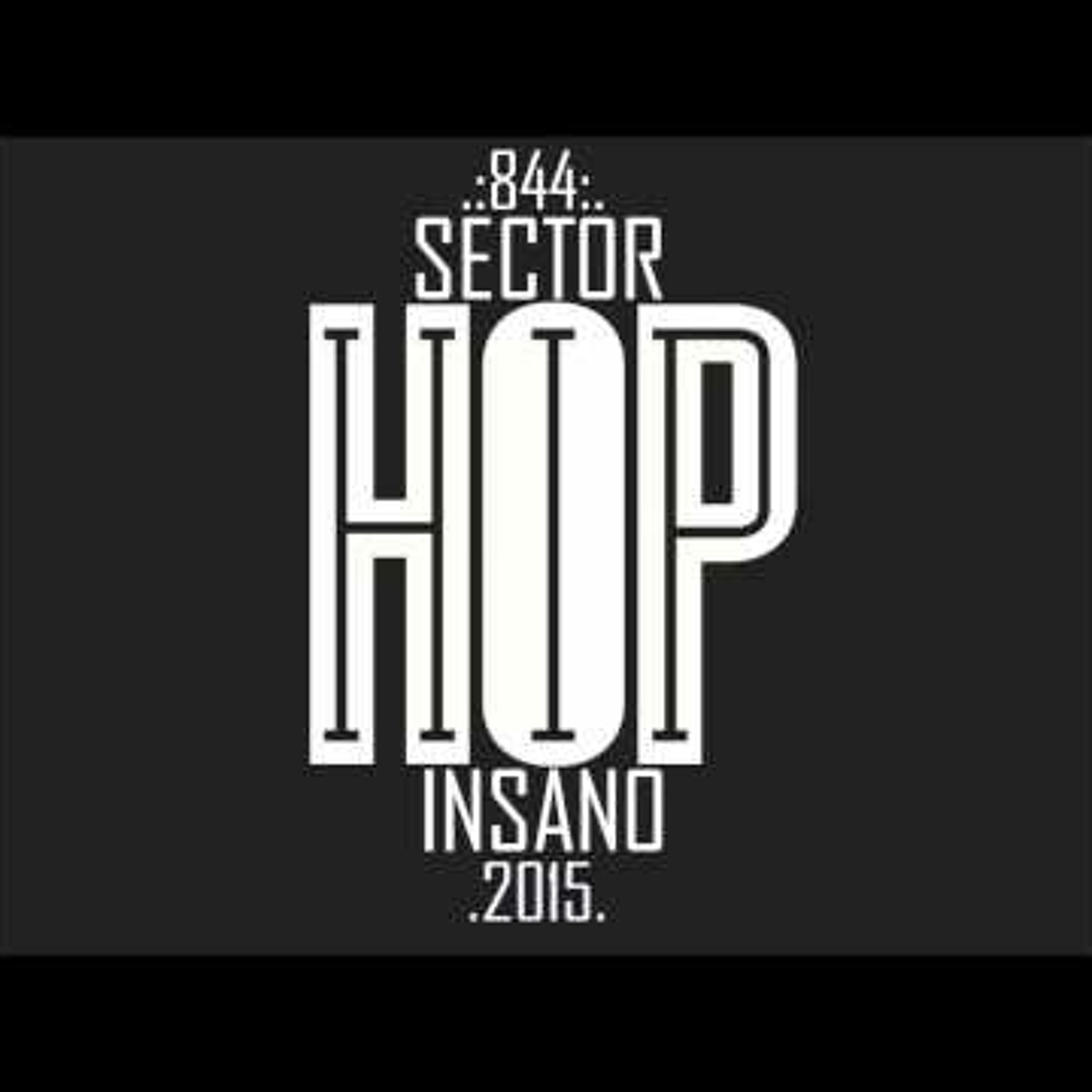 ABOCKSectorInsano