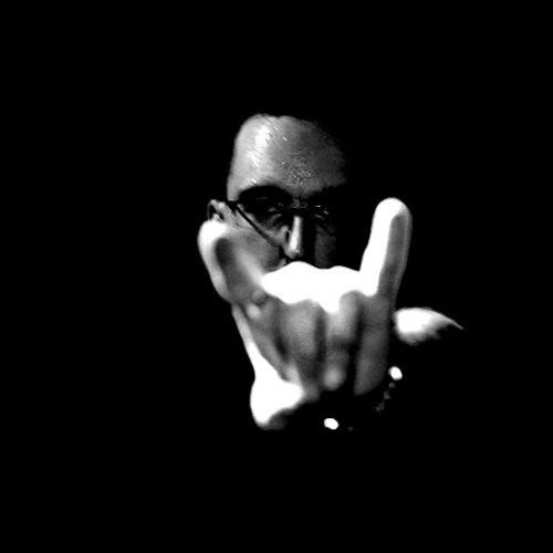 O.Speedcore-splitcore-extratone