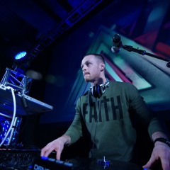 Come Like The Dawn (Dark Prophet Remix)