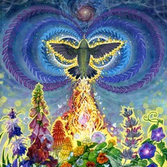 Weha Ehayo - Alonso del Río y Diego Palma