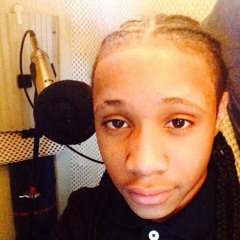 J Costa Rica - One Day