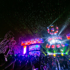 DANCE MUSIC! DANCE MUSIC!