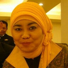 Sio Mama (Lagu Ambon)