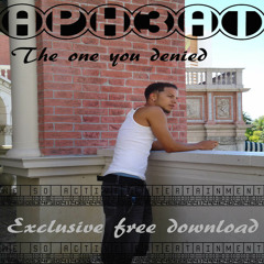 The 1 U denied Exclusive FREE Download