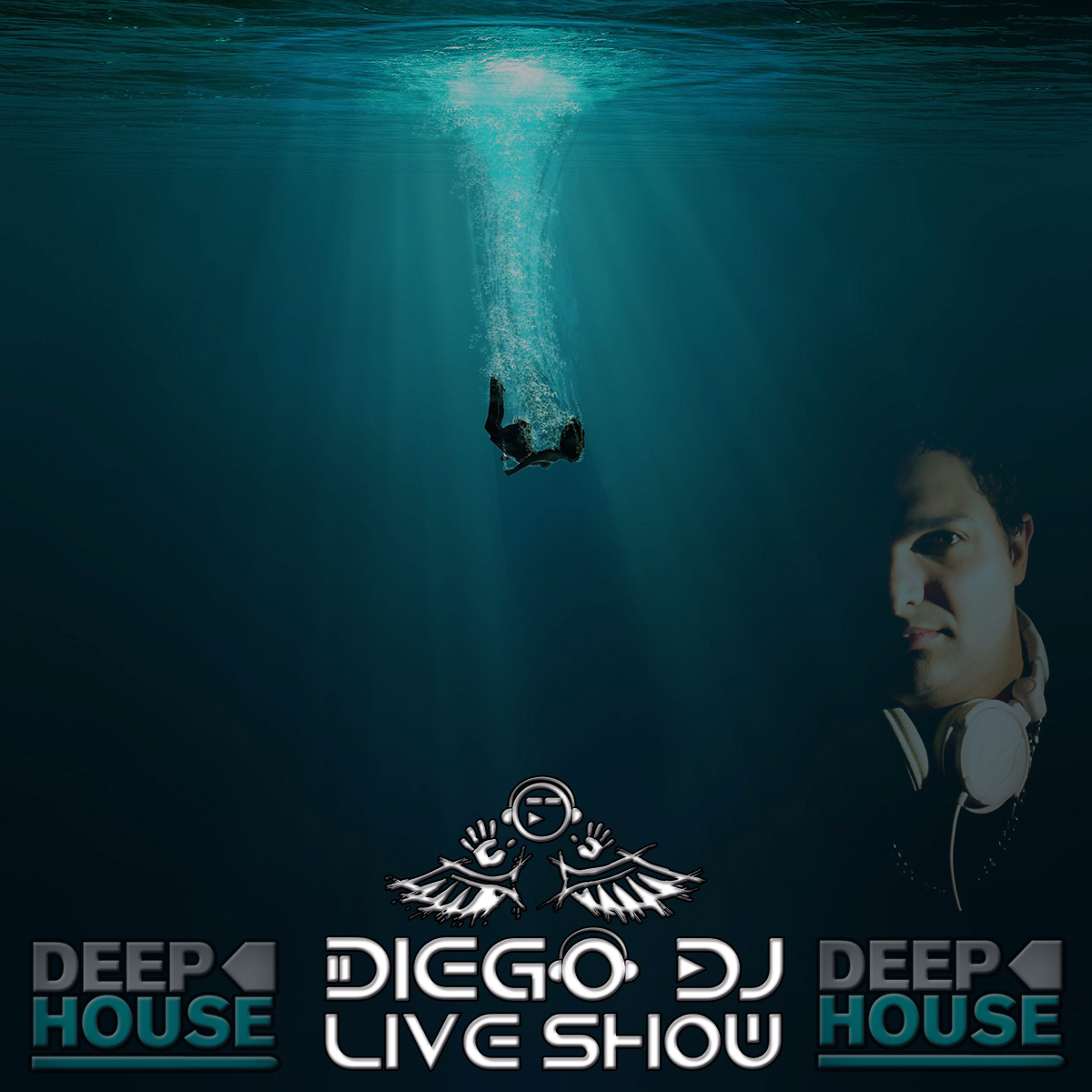 Deep House (Set Effects) episode artwork