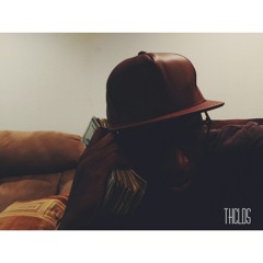 Rare 005 [Prod By PS]