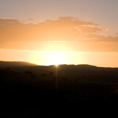 دعاء الصباح لأمير المؤمنين ع