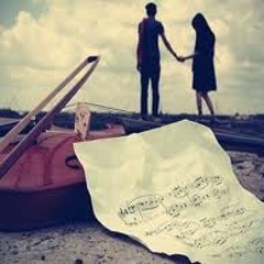 Tadhana - Up Dharma Down (Fingerstyle)