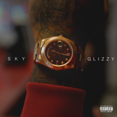 SKYXXX - Sky Glizzy (Prod. JAKE$AND) [VIDEO IN DESCRIPTION]