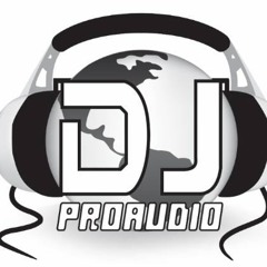 Publicidad DJ-PRO-AUDIO