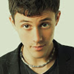 Justin Timberlake Medley!  - Victoria Justice & Max