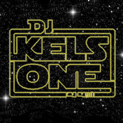 DjKelsone Summer Mix 2015