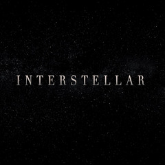 RCxInterstellar(Prod.TazTaylor)