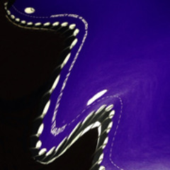 You've Got To Hold On