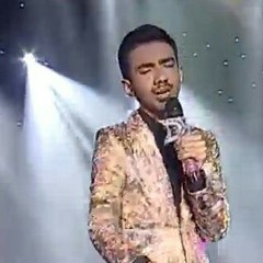 Reza Academy 2 - Akhir Sebuah Cerita