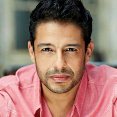 Mohamed Hamaki - aallemny محمد حماقي 2015 - علمني يارب