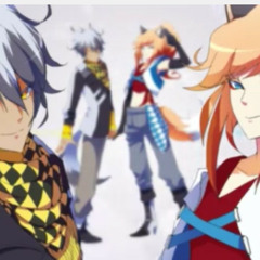 Dex And Daina Livestream Sample