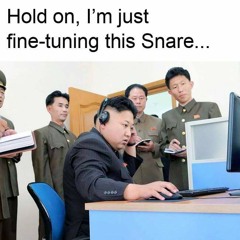 MUST DIE! - Fan Service (Kinas Remake)