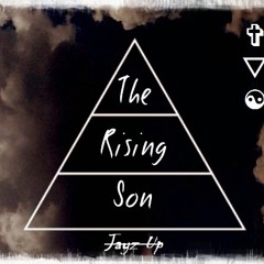 Y.N.O.W. (Prod. CMBeats)