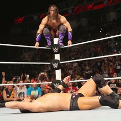 PodNasty - The Altitude Episode