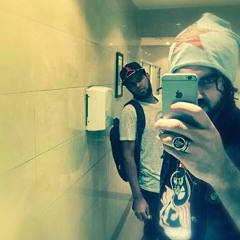 zener+beatمسلمين#هاشم.اسنيك_احمد