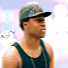 PiMP - InsideOut (Preview) Prod By RoyalBeatzBBG