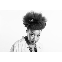 Jilly Ann - Bum Bum Bum (Prod By M.Green)
